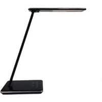 Led-bureaulamp Linka - Unilux