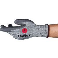 Snijbestendige handschoen Hyflex 11-425