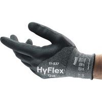 HyFlex 11-537 snijbestendige handschoenen - Ansell