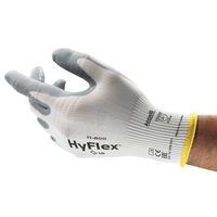 Handschoen HyFlex® Foam 11 800