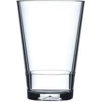 Glas flow 275 ml - Mepal