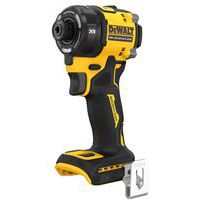 Klopboorschroefmachine XR 18 V zonder accu en oplader - Dewalt