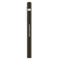 Zaklamp Flash Pencil - 75 lm - Scangrip