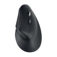 Oplaadbare muis - Pro Fit™ Ergo MY630 EQ - Kensington