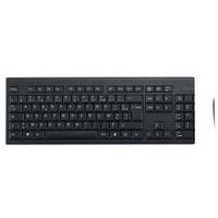 Draadloos toetsenbord Azerty KB150 EQ - Kensington