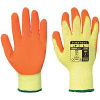 Griphandschoen Classic Latex A150 Portwest