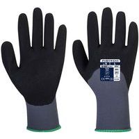 Handschoen Ultra DermiFlex A352 Portwest