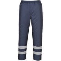 Broek Gevoerde Iona Lite S482 Portwest