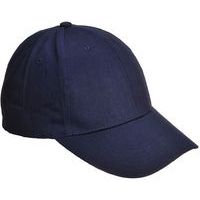 Baseball Cap B010 Portwest