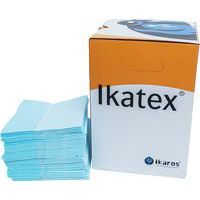 Poetsdoek nonwoven 9005 - Ikatex