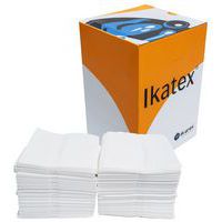 Poetsdoek nonwoven - Ikatex Ultra 9510