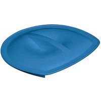 Bedpan deksel Gilactiv_GILAC