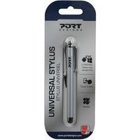 Stylus pen voor touchscreentablet - Port Connect