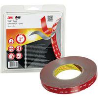 Dubbelzijdige schuimtape - VHB™ GPH-110GF - 3M™