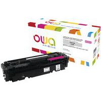 Toner refurbished HP CF413A Magenta - OWA