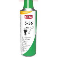 Kruipsmeermiddel 5-56 PTFE - 500 ml - CRC