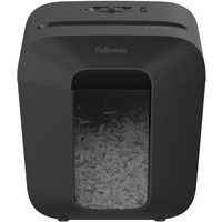 Papiervernietiger Powershred LX25 - Fellowes