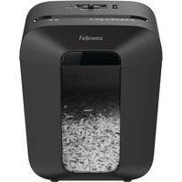 Papiervernietiger Powershred LX50 - Fellowes