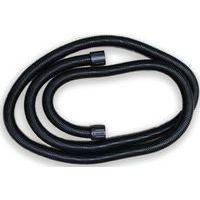 Hiloflex slang 5 meter, 51 mm, 2 x wartel (kit ND5) - Numatic