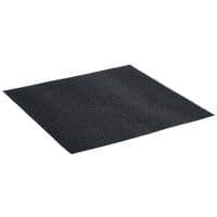 Antislipmat 27x36E (bxdxh) 459x612x50-300 mm - lista