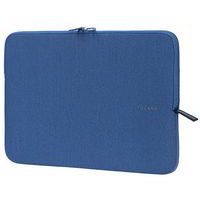 Hoes neopr. laptop/MacBook, 2-kl. 13-14, besch.hkn - Tucano