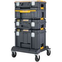 Toren trolley - Dewalt