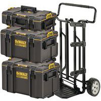 Trolley Toughsystem - Dewalt