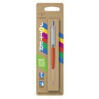 Balpen Parker Jotter Original - Parker