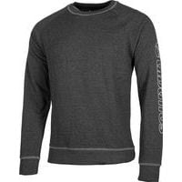 Sweatshirt met lange mouwen TYNAN - Albatros