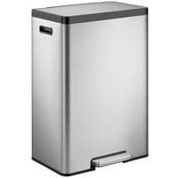 Pedaalemmer EcoCasa II 30 ltr, EKO