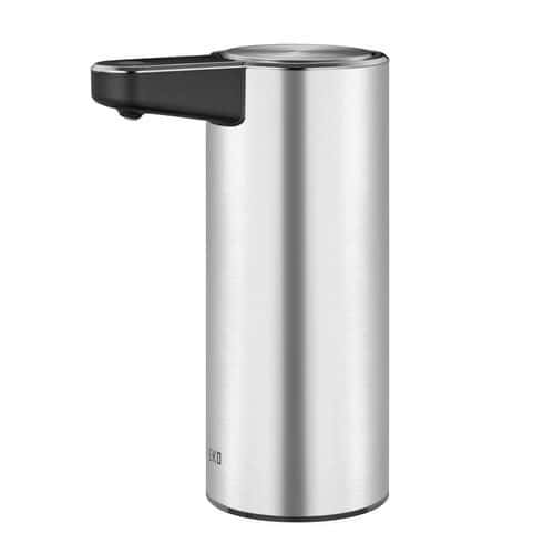 Zeepdispenser Aroma Smart Deluxe, EKO