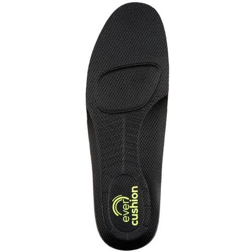 Inlegzool EVERCUSHION CUSTOM FIT LOW - Albatros