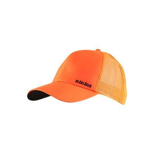 Cap High Vis - Blåkläder