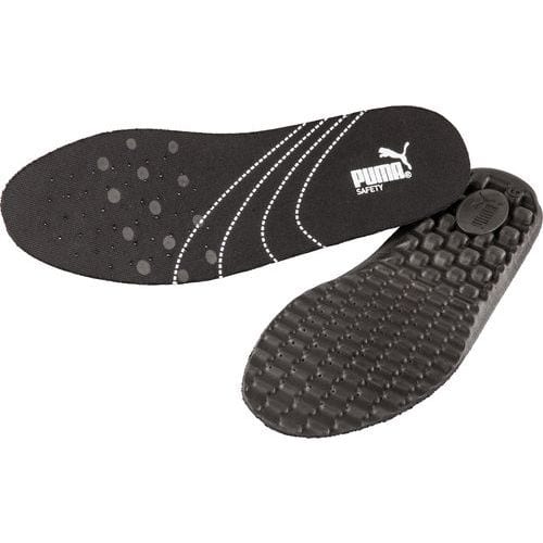 Inlegzool Evercushion® Pro - Puma