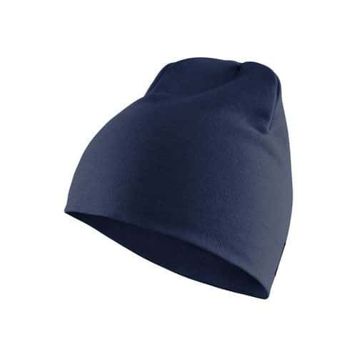 Vlamvertragende Beanie Marineblauw - Blåkläder