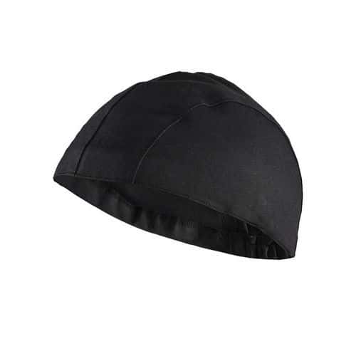 Welding cap Zwart - Blåkläder