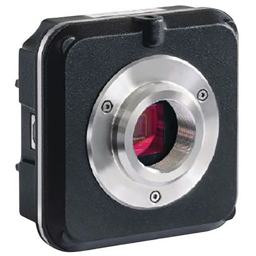 Microscoopcamera ODC-82/ODC-83 - KERN