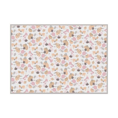 Placemat Foya Bloemen