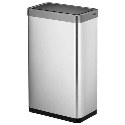 Sensor Bin Mirage X 80 ltr, EKO