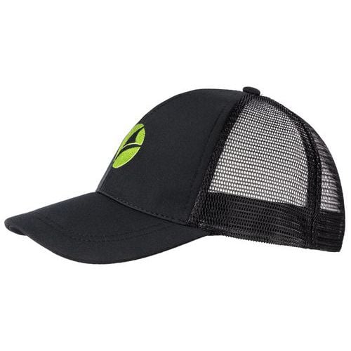 Baseball cap softshell POWER - Albatros