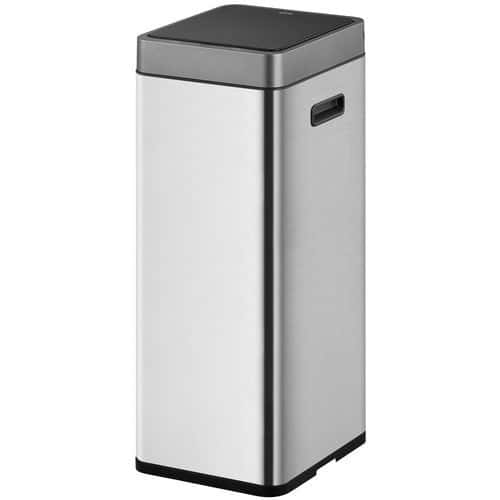 Sensor Bin Mirage Slim 30 ltr, EKO