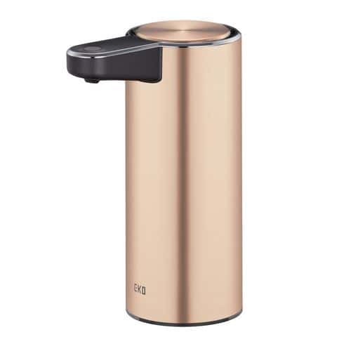 Zeepdispenser Aroma Smart Deluxe, EKO