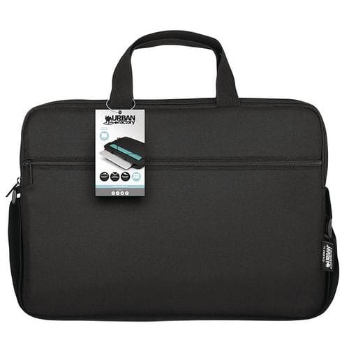 Laptoptas Eco Line - Urban Factory