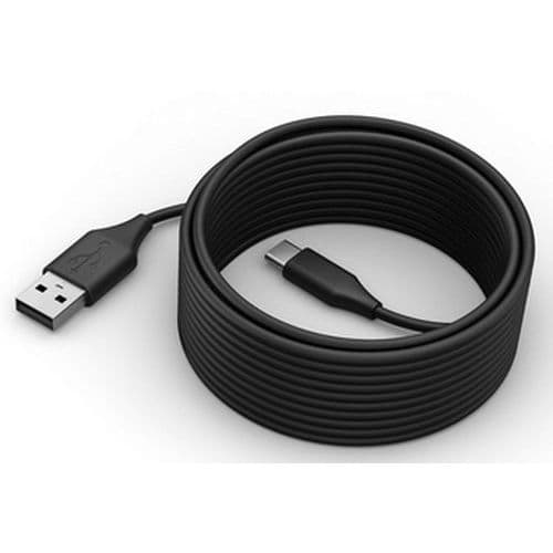 Kabel USB 2.0 - USB-C naar USB-A Jabra Panacast 50 - Jabra