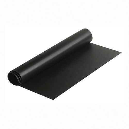 Foam mat voor lade M3 - M4 - M5