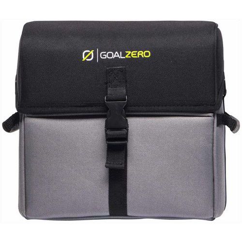 Beschermhoes voor accu Yeti 200X - Goal Zero