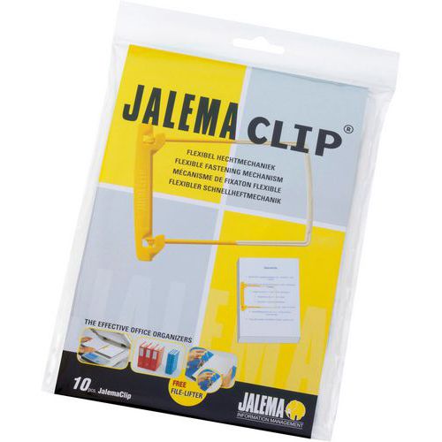 JalemaClip