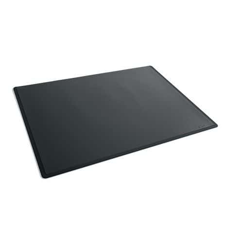 Onderlegger 530x400mm overslag - Durable