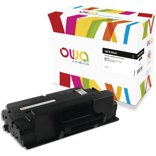 Toner refurbished XEROX 3330 - OWA