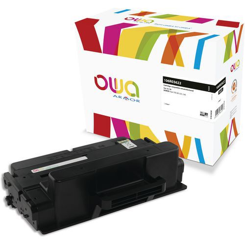 Toner refurbished XEROX 3380 - OWA